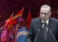 Cumhurbaşkanı Erdoğan’a Mektup, Acil Yardım Talebi