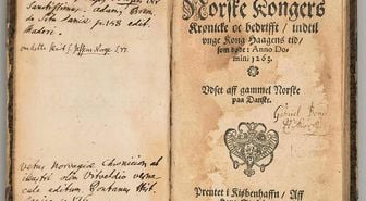 Çuvalla Para Harcayıp Sonra Memleketine Bağış Yaptı