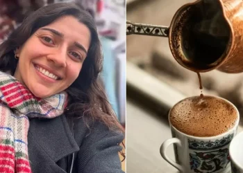 Milyonluk Uzlaşma: Deterjanlı Kahve Davası Sonuçlandı