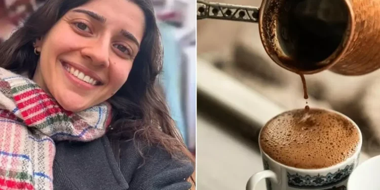 Milyonluk Uzlaşma: Deterjanlı Kahve Davası Sonuçlandı