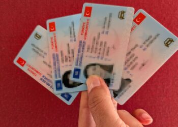 Direksiyon başında sık yapılan hatayı yapanlar yandı! Ehliyete el konulacak