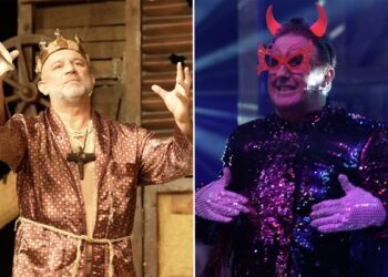 Şevket Çoruh ve İlker Ayrık Dubai’den Türkiye’ye Döndü