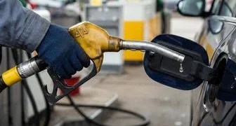 Brent petrol fiyatı dikkat çeken seviyeye ulaştı