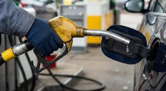 Brent petrol fiyatı dikkat çeken seviyeye ulaştı