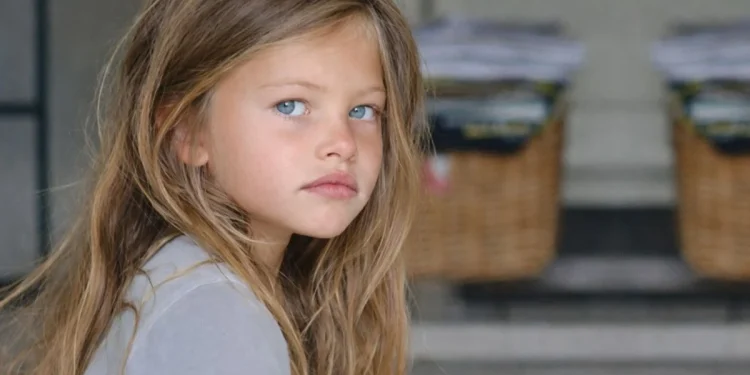 Evleniyor! “Dünyanın en güzel kızı” ve nişan yüzüğü