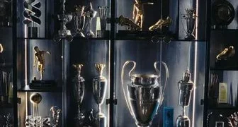 Duygusal Veda Mesajıyla Liverpool’da Bir Devir Kapandı