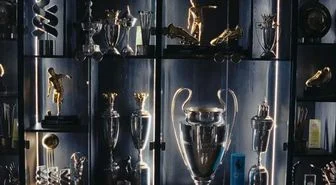 Duygusal Veda Mesajıyla Liverpool’da Bir Devir Kapandı