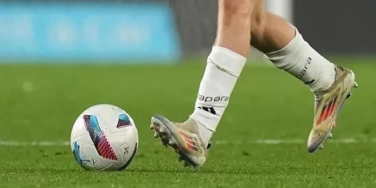 Edirne’de Tarihe Geçecek 2 Saniyelik Maç Düzenleniyor