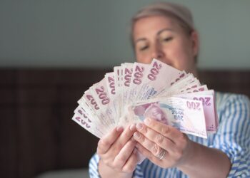 Emekli bayram ikramiyesi ödeme takvimi açıklandı