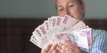 Emekliler İçin Beklenen Günün Mutlu Haberi Geldi