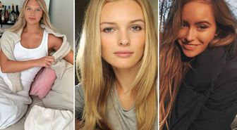 Erkek sıkıntısı çeken ülkeden Türkiye’ye mesaj