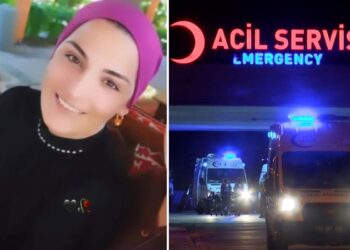 Kızının İfadesiyle Mahkeme Sessizliğe Büründü