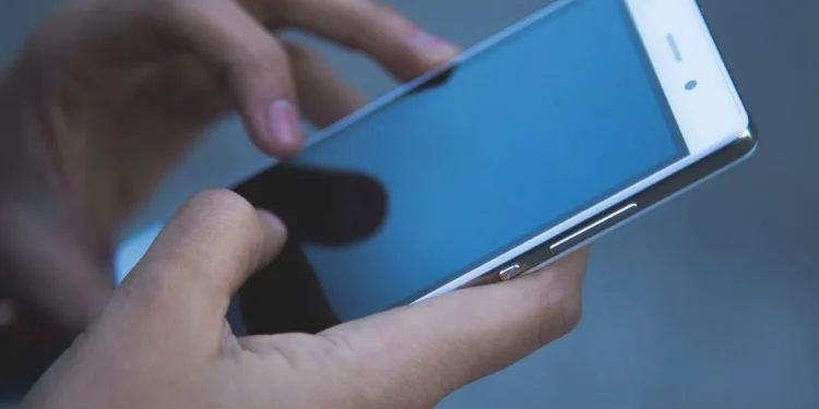 2 İlde FETÖ Operasyonu: 9 Şüpheliye Gözaltı Kararı