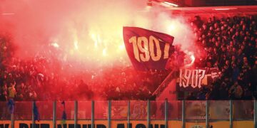 FIFA En Çok Taraftara Sahip Kulüpleri Açıkladı