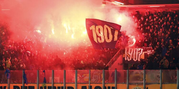 FIFA En Çok Taraftara Sahip Kulüpleri Açıkladı