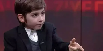 Atakan Kayalar’ın Büyük Değişimi Video ile Ortaya Çıktı