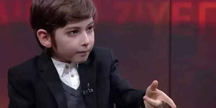 Atakan Kayalar’ın Büyük Değişimi Video ile Ortaya Çıktı