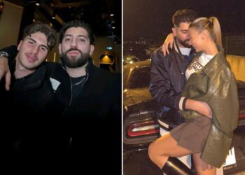 Kundakçı cinayetinde Vahap Canbay’ın ifadesi gündemde