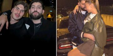 Kundakçı cinayetinde Vahap Canbay’ın ifadesi gündemde
