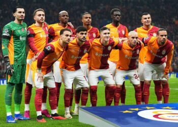 Galatasaray’da Derbi Öncesi Endişe Yaratan Gelişme