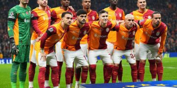 Galatasaray’da Derbi Öncesi Endişe Yaratan Gelişme