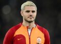Galatasaray’dan Icardi Haberiyle İlgili Açıklama