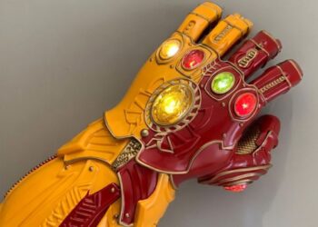 Osimhen’e özel güvenlik: Galatasaray’dan önlem