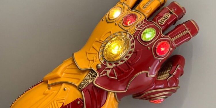 Osimhen’e özel güvenlik: Galatasaray’dan önlem