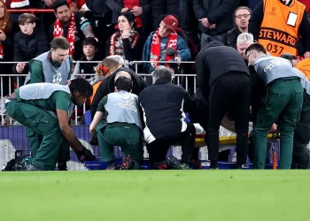 Galatasaray’dan şok açıklama: Noa Lang ve Osimhen sakat