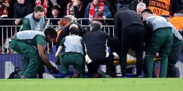 Galatasaray’dan şok açıklama: Noa Lang ve Osimhen sakat