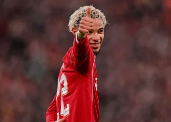 “Galatasaray’ı 10-0 yenerdik” diyen Ekitike’ye tepki