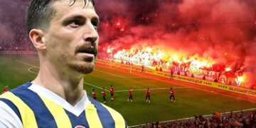 Mert Hakan Yandaş İçin Tahliye Talebi Dile Getirildi