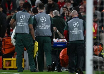 Galatasaray, UEFA karşısında tazminat davası