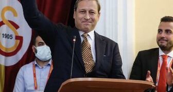 Uyuşturucu Soruşturması: Burak Elmas Gözaltında