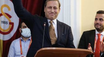 Uyuşturucu Soruşturması: Burak Elmas Gözaltında