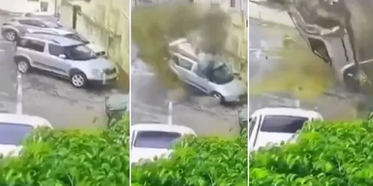 Yeni cephe görüntüsü gündem oldu, herkes aynı dedi