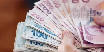 Merkez Bankası Faiz Kararı İçin Gözler Ekonomistlerde