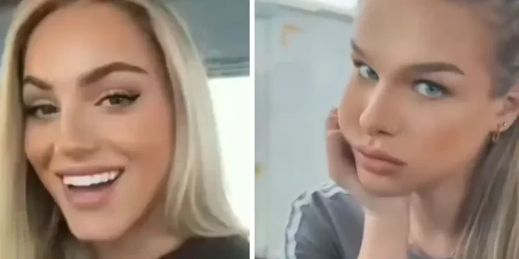 Grasshopper Kadın Futbol Takımı’ndan Saha Dışı Olay