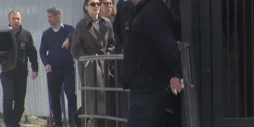 Hande Erçel Hakkında Şok İddia: Gözaltı ve Sevk Kararı