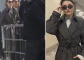 Hande Erçel serbest, sosyal medya çalkalandı