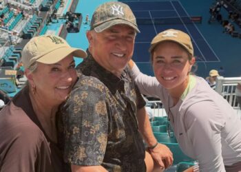 Herkes aynı yorumu yaptı: Terim Miami’de