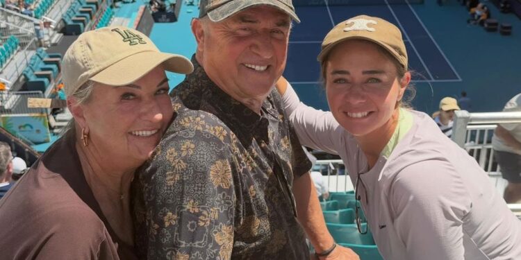 Herkes aynı yorumu yaptı: Terim Miami’de