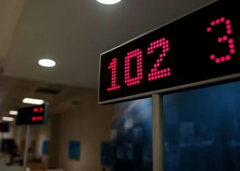 Bankaların Faaliyet İzinleri Resmen Sonlandırıldı