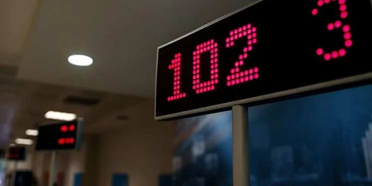 Bankaların Faaliyet İzinleri Resmen Sonlandırıldı