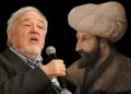 İlber Ortaylı’dan Fatih’e: Tarihe İz Bırakan Son Söz