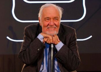 İlber Ortaylı’nın Ailesinden Cenaze İçin Özel İstek