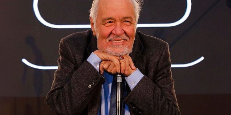 İlber Ortaylı’nın Ailesinden Cenaze İçin Özel İstek