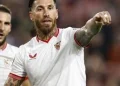 Ramos’un transfer hamlesi Fenerbahçe’den geldi