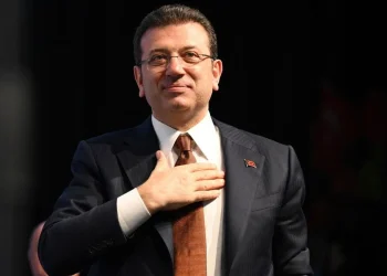 İmamoğlu’nun Hesabına Yeniden Erişim Engeli Getirildi