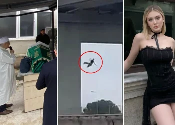 Fenomen Kübra Karaarslan’ın trajik ölümü ve babası